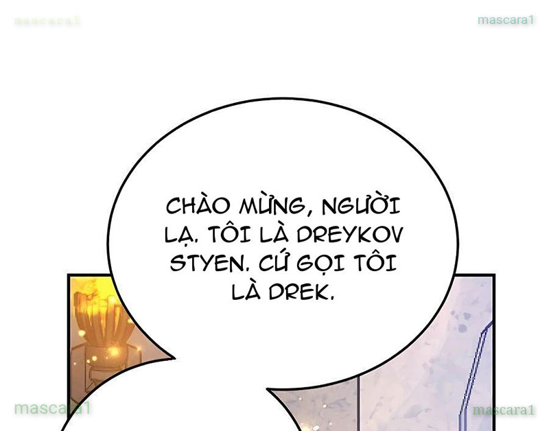 Tôi May Mắn Triệu Hồi Được Tinh Linh Hộ Vệ Hạng 10 Chapter 13 - Trang 2