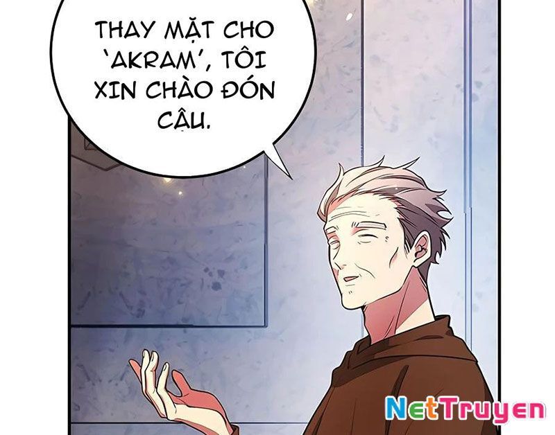 Tôi May Mắn Triệu Hồi Được Tinh Linh Hộ Vệ Hạng 10 Chapter 13 - Trang 2