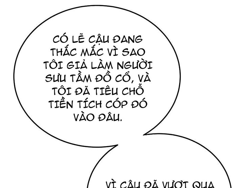 Tôi May Mắn Triệu Hồi Được Tinh Linh Hộ Vệ Hạng 10 Chapter 13 - Trang 2
