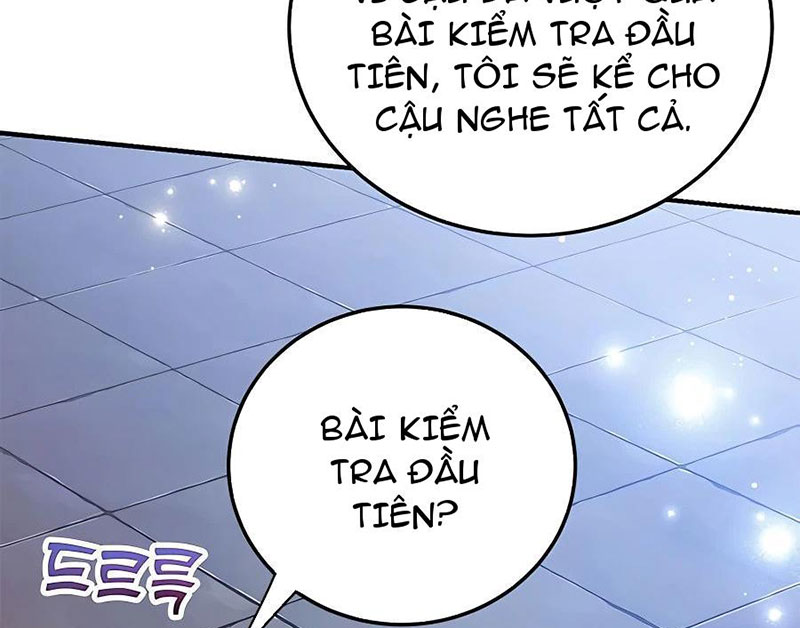 Tôi May Mắn Triệu Hồi Được Tinh Linh Hộ Vệ Hạng 10 Chapter 13 - Trang 2