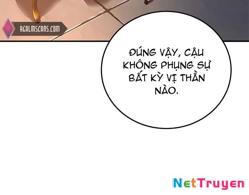 Tôi May Mắn Triệu Hồi Được Tinh Linh Hộ Vệ Hạng 10 Chapter 13 - Trang 2