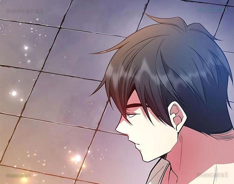 Tôi May Mắn Triệu Hồi Được Tinh Linh Hộ Vệ Hạng 10 Chapter 13 - Trang 2