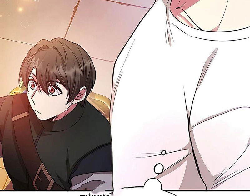 Tôi May Mắn Triệu Hồi Được Tinh Linh Hộ Vệ Hạng 10 Chapter 13 - Trang 2