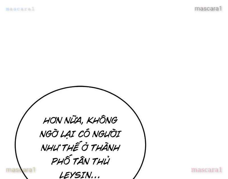 Tôi May Mắn Triệu Hồi Được Tinh Linh Hộ Vệ Hạng 10 Chapter 13 - Trang 2