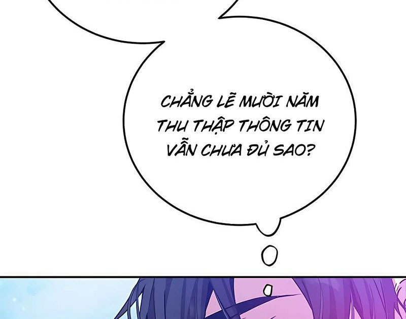 Tôi May Mắn Triệu Hồi Được Tinh Linh Hộ Vệ Hạng 10 Chapter 13 - Trang 2