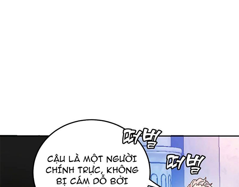 Tôi May Mắn Triệu Hồi Được Tinh Linh Hộ Vệ Hạng 10 Chapter 13 - Trang 2