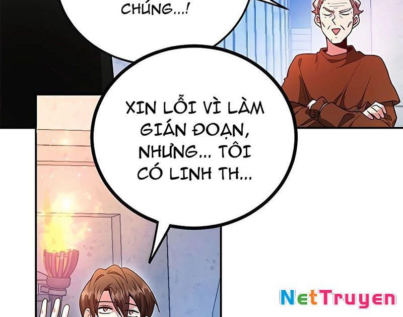 Tôi May Mắn Triệu Hồi Được Tinh Linh Hộ Vệ Hạng 10 Chapter 13 - Trang 2