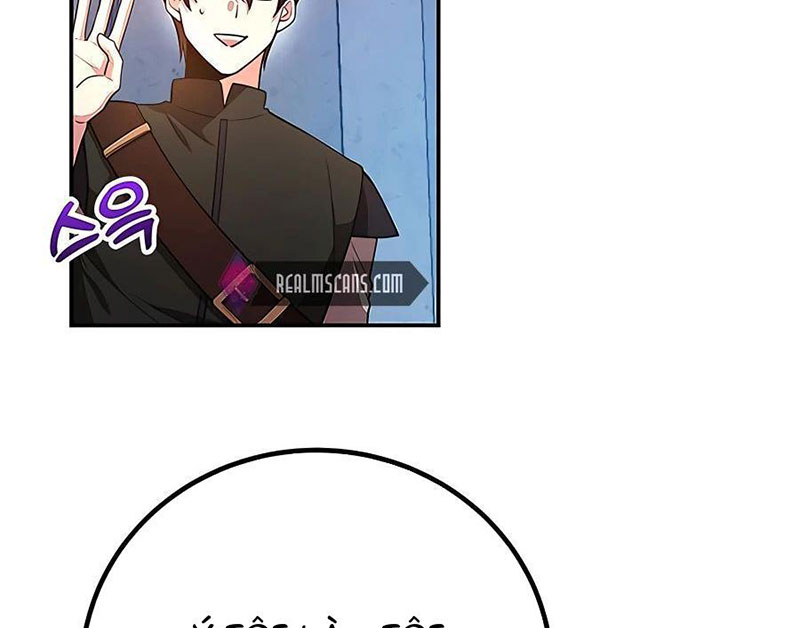 Tôi May Mắn Triệu Hồi Được Tinh Linh Hộ Vệ Hạng 10 Chapter 13 - Trang 2