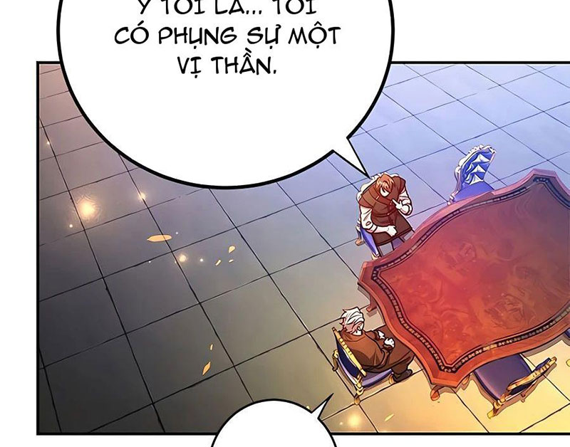 Tôi May Mắn Triệu Hồi Được Tinh Linh Hộ Vệ Hạng 10 Chapter 13 - Trang 2