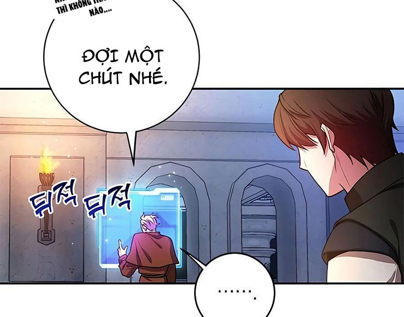 Tôi May Mắn Triệu Hồi Được Tinh Linh Hộ Vệ Hạng 10 Chapter 13 - Trang 2