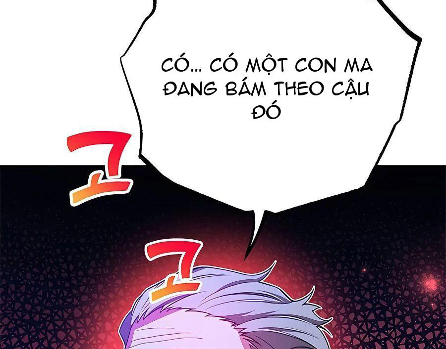 Tôi May Mắn Triệu Hồi Được Tinh Linh Hộ Vệ Hạng 10 Chapter 13 - Trang 2