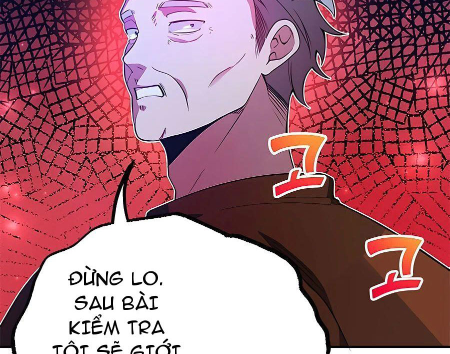 Tôi May Mắn Triệu Hồi Được Tinh Linh Hộ Vệ Hạng 10 Chapter 13 - Trang 2
