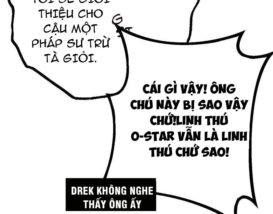Tôi May Mắn Triệu Hồi Được Tinh Linh Hộ Vệ Hạng 10 Chapter 13 - Trang 2