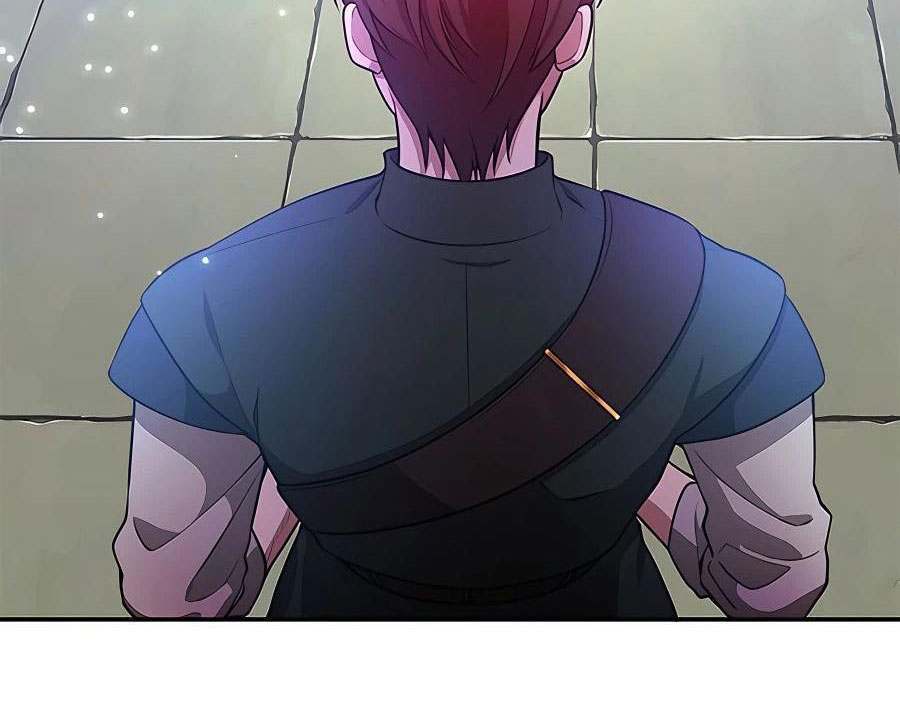 Tôi May Mắn Triệu Hồi Được Tinh Linh Hộ Vệ Hạng 10 Chapter 13 - Trang 2