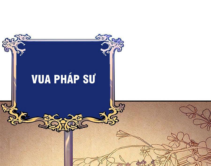 Tôi May Mắn Triệu Hồi Được Tinh Linh Hộ Vệ Hạng 10 Chapter 13 - Trang 2