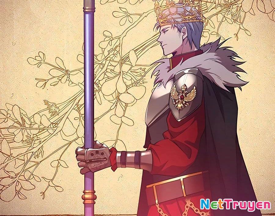 Tôi May Mắn Triệu Hồi Được Tinh Linh Hộ Vệ Hạng 10 Chapter 13 - Trang 2