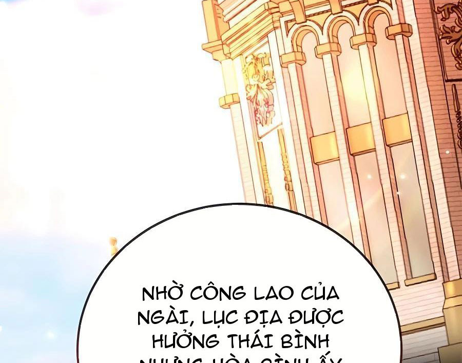 Tôi May Mắn Triệu Hồi Được Tinh Linh Hộ Vệ Hạng 10 Chapter 13 - Trang 2