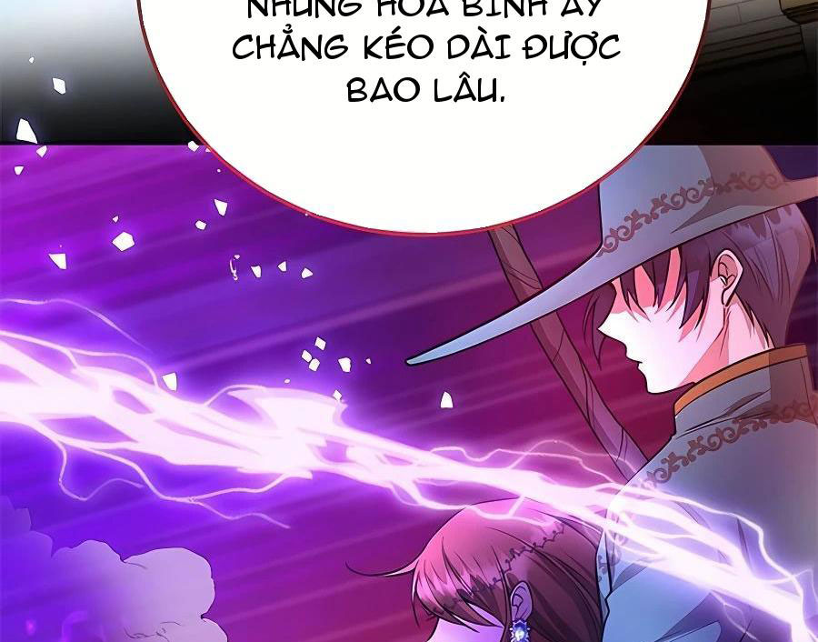 Tôi May Mắn Triệu Hồi Được Tinh Linh Hộ Vệ Hạng 10 Chapter 13 - Trang 2