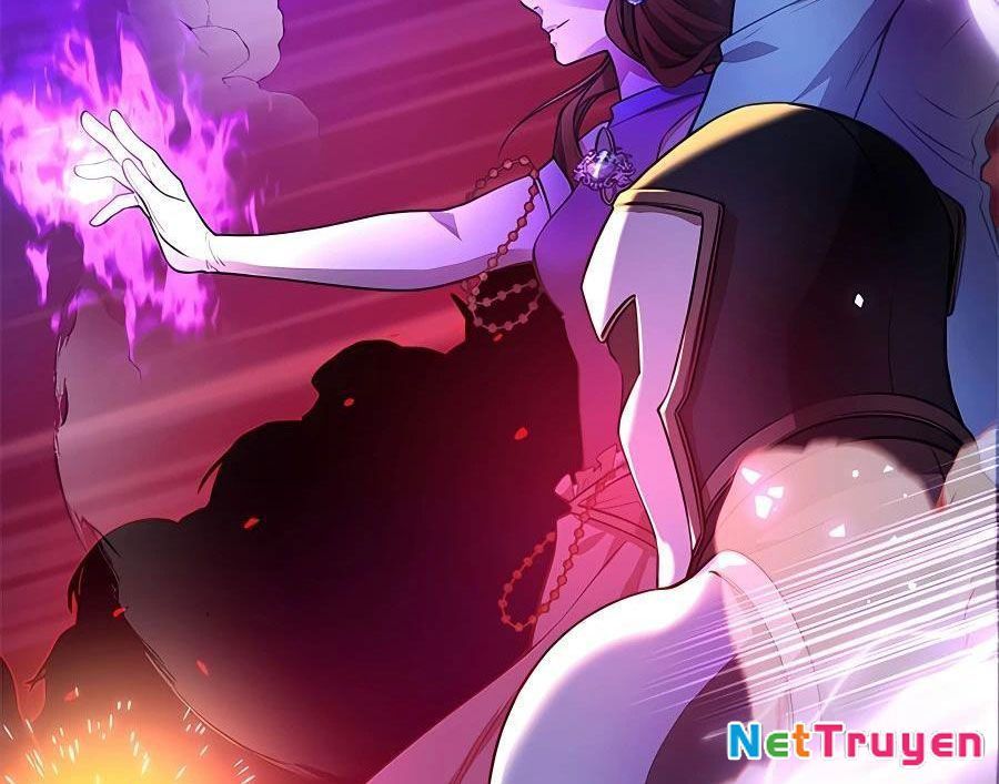Tôi May Mắn Triệu Hồi Được Tinh Linh Hộ Vệ Hạng 10 Chapter 13 - Trang 2
