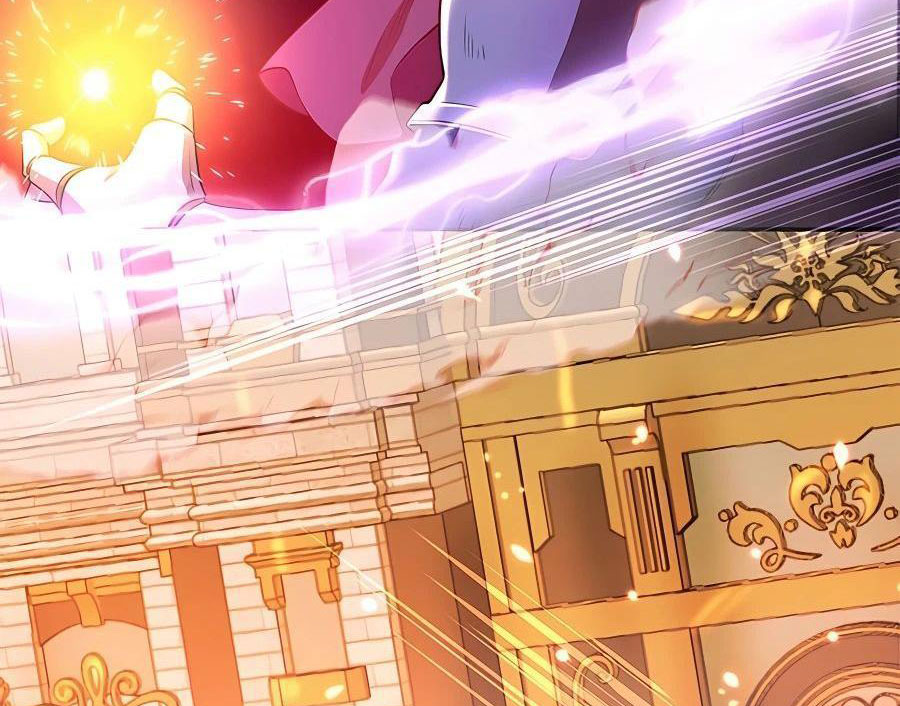 Tôi May Mắn Triệu Hồi Được Tinh Linh Hộ Vệ Hạng 10 Chapter 13 - Trang 2