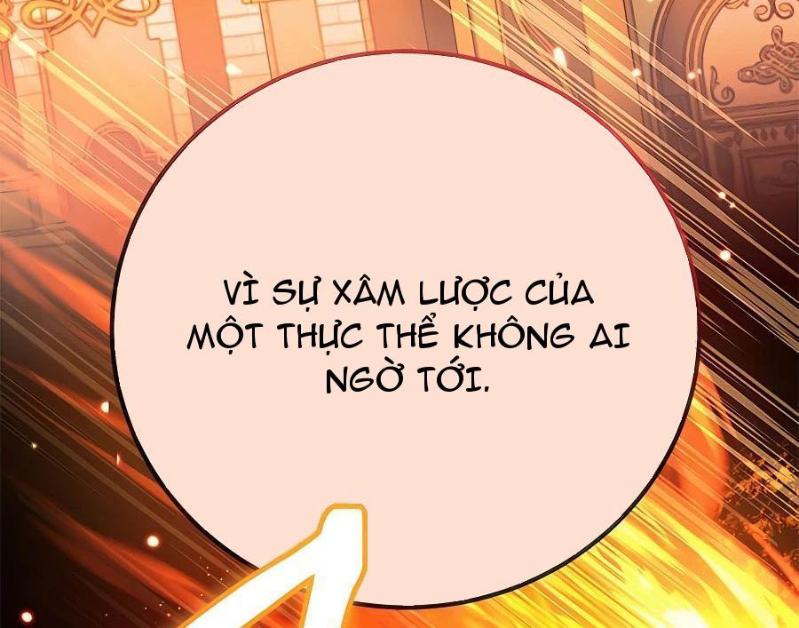 Tôi May Mắn Triệu Hồi Được Tinh Linh Hộ Vệ Hạng 10 Chapter 13 - Trang 2