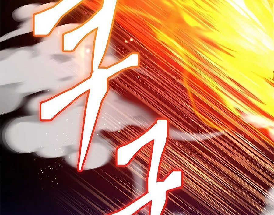 Tôi May Mắn Triệu Hồi Được Tinh Linh Hộ Vệ Hạng 10 Chapter 13 - Trang 2