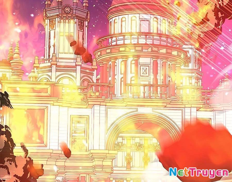 Tôi May Mắn Triệu Hồi Được Tinh Linh Hộ Vệ Hạng 10 Chapter 13 - Trang 2