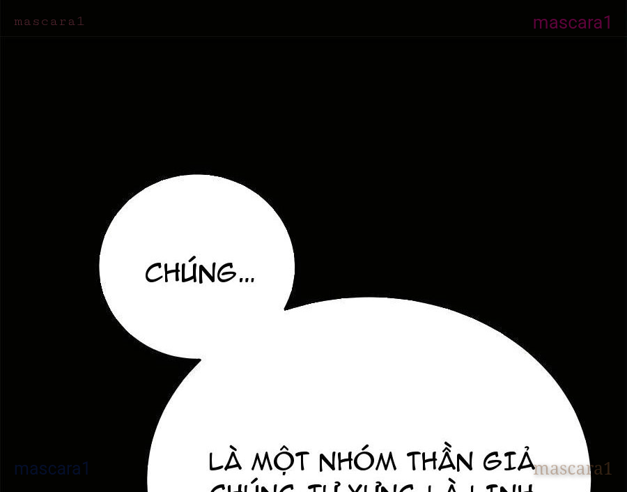 Tôi May Mắn Triệu Hồi Được Tinh Linh Hộ Vệ Hạng 10 Chapter 13 - Trang 2