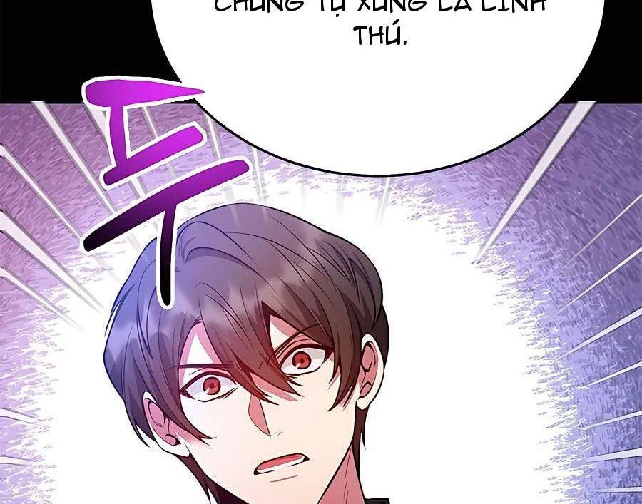 Tôi May Mắn Triệu Hồi Được Tinh Linh Hộ Vệ Hạng 10 Chapter 13 - Trang 2