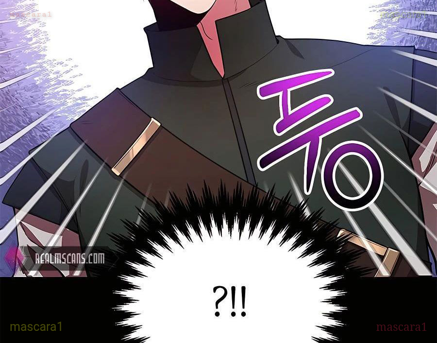 Tôi May Mắn Triệu Hồi Được Tinh Linh Hộ Vệ Hạng 10 Chapter 13 - Trang 2