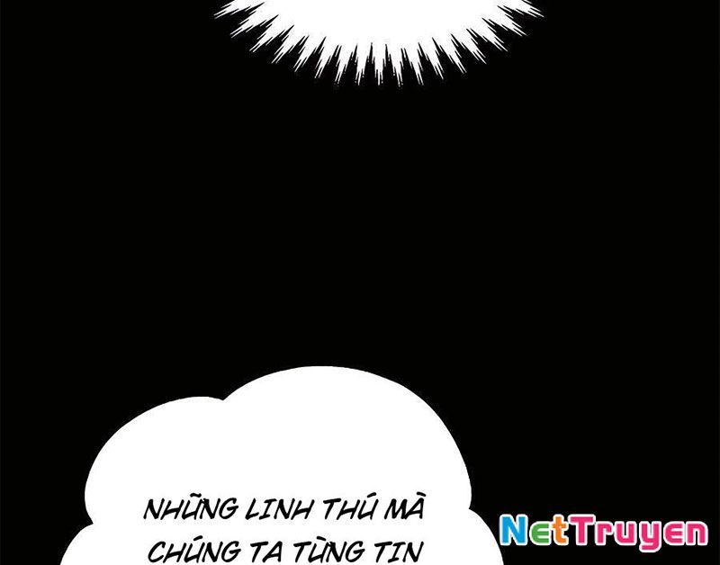 Tôi May Mắn Triệu Hồi Được Tinh Linh Hộ Vệ Hạng 10 Chapter 13 - Trang 2