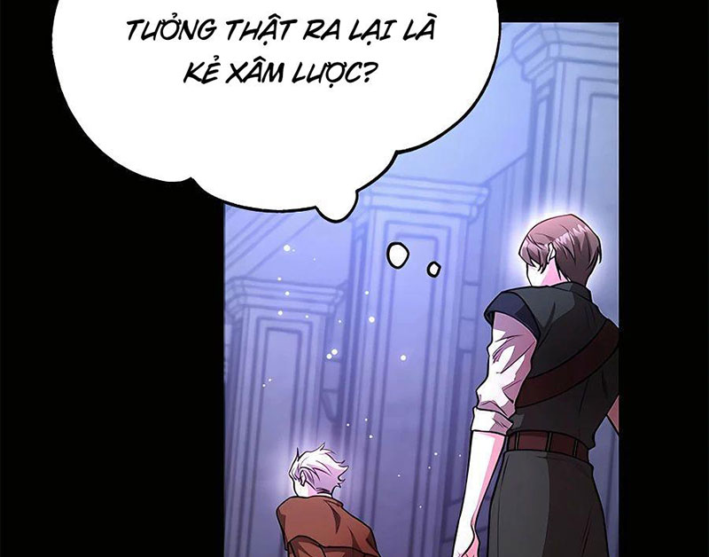 Tôi May Mắn Triệu Hồi Được Tinh Linh Hộ Vệ Hạng 10 Chapter 13 - Trang 2