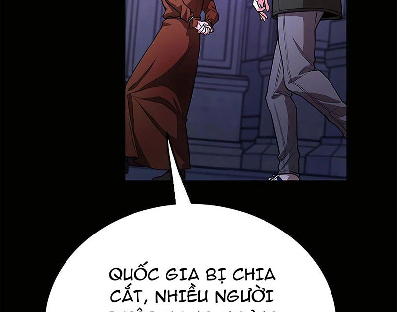 Tôi May Mắn Triệu Hồi Được Tinh Linh Hộ Vệ Hạng 10 Chapter 13 - Trang 2