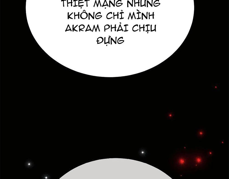 Tôi May Mắn Triệu Hồi Được Tinh Linh Hộ Vệ Hạng 10 Chapter 13 - Trang 2