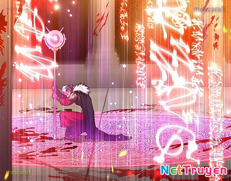 Tôi May Mắn Triệu Hồi Được Tinh Linh Hộ Vệ Hạng 10 Chapter 13 - Trang 2