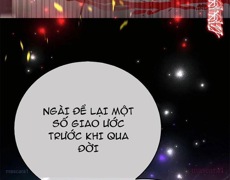 Tôi May Mắn Triệu Hồi Được Tinh Linh Hộ Vệ Hạng 10 Chapter 13 - Trang 2