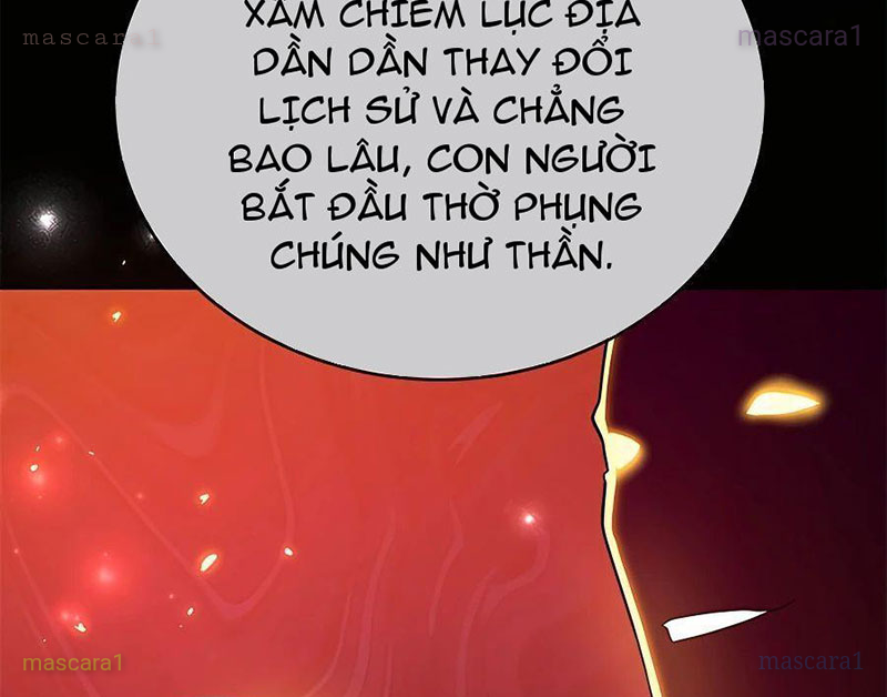 Tôi May Mắn Triệu Hồi Được Tinh Linh Hộ Vệ Hạng 10 Chapter 13 - Trang 2