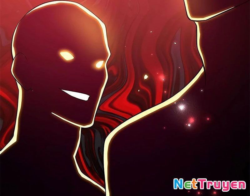 Tôi May Mắn Triệu Hồi Được Tinh Linh Hộ Vệ Hạng 10 Chapter 13 - Trang 2