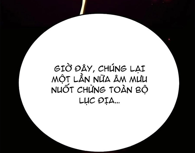 Tôi May Mắn Triệu Hồi Được Tinh Linh Hộ Vệ Hạng 10 Chapter 13 - Trang 2