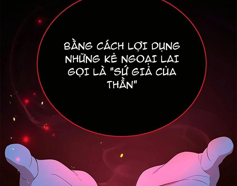 Tôi May Mắn Triệu Hồi Được Tinh Linh Hộ Vệ Hạng 10 Chapter 13 - Trang 2