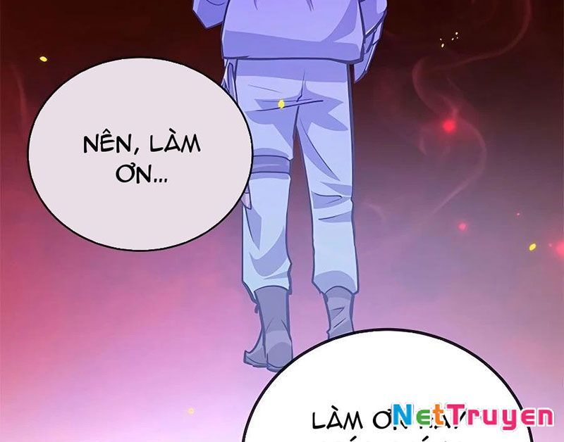Tôi May Mắn Triệu Hồi Được Tinh Linh Hộ Vệ Hạng 10 Chapter 13 - Trang 2