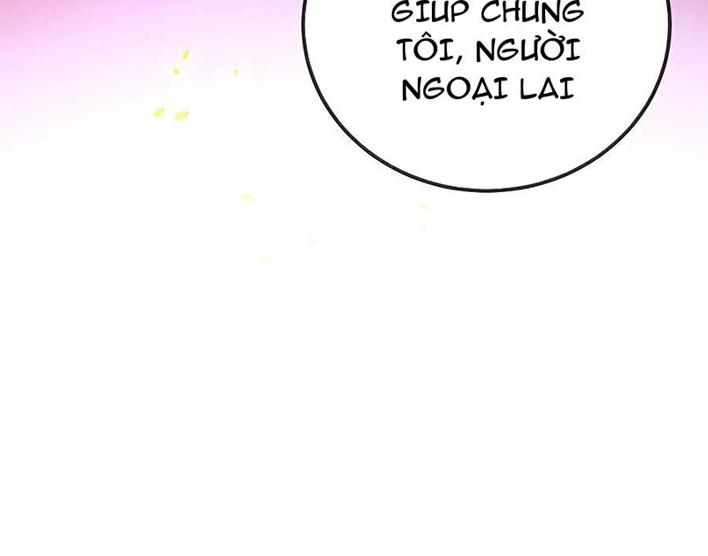 Tôi May Mắn Triệu Hồi Được Tinh Linh Hộ Vệ Hạng 10 Chapter 13 - Trang 2