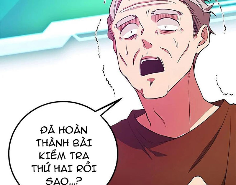 Tôi May Mắn Triệu Hồi Được Tinh Linh Hộ Vệ Hạng 10 Chapter 13 - Trang 2