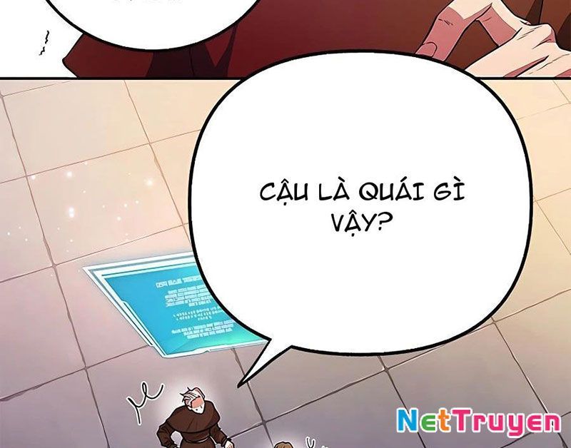 Tôi May Mắn Triệu Hồi Được Tinh Linh Hộ Vệ Hạng 10 Chapter 13 - Trang 2