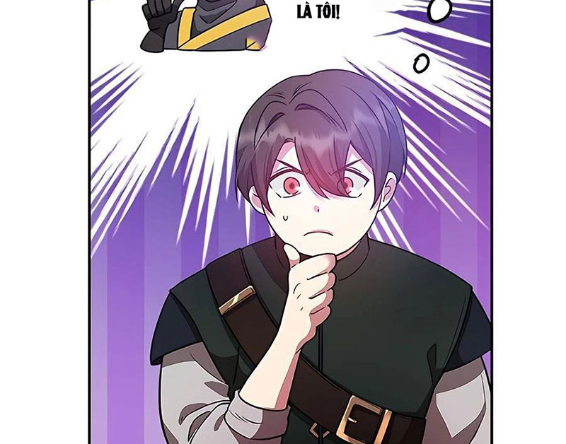 Tôi May Mắn Triệu Hồi Được Tinh Linh Hộ Vệ Hạng 10 Chapter 13 - Trang 2
