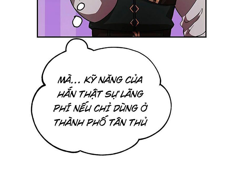 Tôi May Mắn Triệu Hồi Được Tinh Linh Hộ Vệ Hạng 10 Chapter 13 - Trang 2
