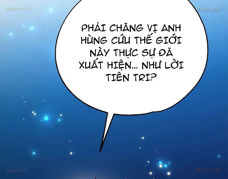 Tôi May Mắn Triệu Hồi Được Tinh Linh Hộ Vệ Hạng 10 Chapter 13 - Trang 2