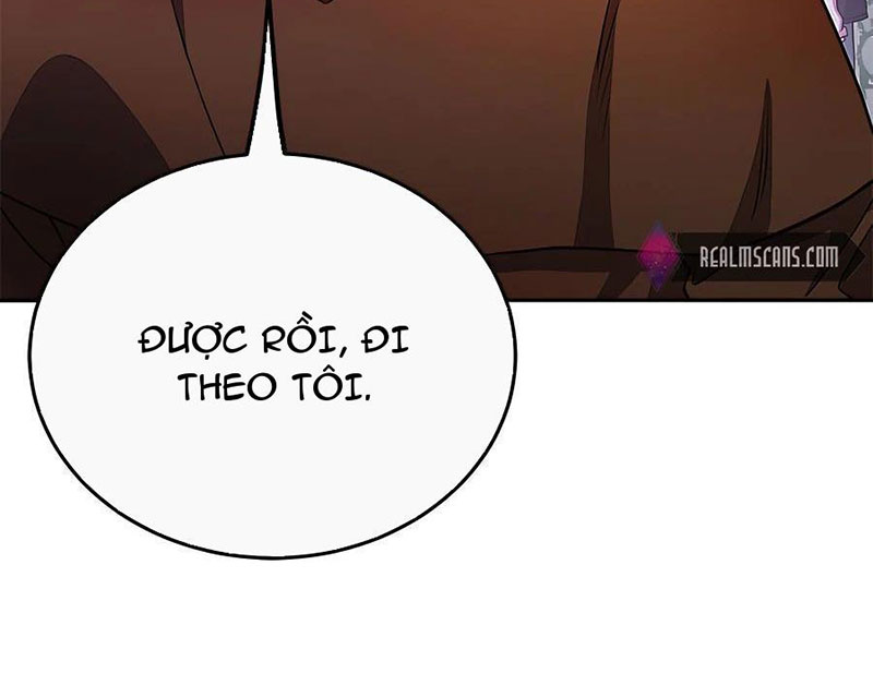 Tôi May Mắn Triệu Hồi Được Tinh Linh Hộ Vệ Hạng 10 Chapter 13 - Trang 2