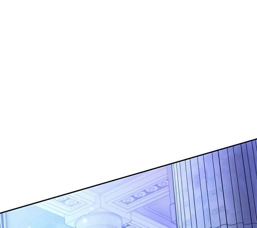 Tôi May Mắn Triệu Hồi Được Tinh Linh Hộ Vệ Hạng 10 Chapter 13 - Trang 2