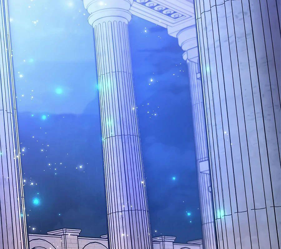 Tôi May Mắn Triệu Hồi Được Tinh Linh Hộ Vệ Hạng 10 Chapter 13 - Trang 2